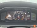 CUPRA Formentor 2.0 TSI 310 VZ DSG 4Drive Gris - thumbnail 13