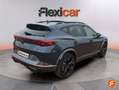 CUPRA Formentor 2.0 TSI 310 VZ DSG 4Drive Gris - thumbnail 8