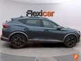 CUPRA Formentor 2.0 TSI 310 VZ DSG 4Drive Gris - thumbnail 9
