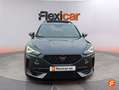 CUPRA Formentor 2.0 TSI 310 VZ DSG 4Drive Gris - thumbnail 2