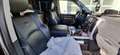 Dodge RAM 1500 Laramie mit Gasanlage - thumbnail 7