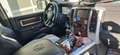 Dodge RAM 1500 Laramie mit Gasanlage - thumbnail 6