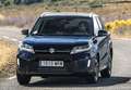 Suzuki Vitara 1.4T GLX Mild Hybrid Blanco - thumbnail 8