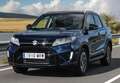 Suzuki Vitara 1.4T GLX Mild Hybrid Blanco - thumbnail 4
