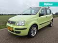 Fiat Panda 1.2 CLASS / 5 DEURS / LICHTMETALENVELGEN Groen - thumbnail 1