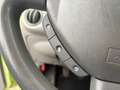 Fiat Panda 1.2 CLASS / 5 DEURS / LICHTMETALENVELGEN Groen - thumbnail 9