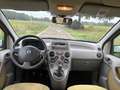 Fiat Panda 1.2 CLASS / 5 DEURS / LICHTMETALENVELGEN Groen - thumbnail 8