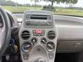 Fiat Panda 1.2 CLASS / 5 DEURS / LICHTMETALENVELGEN Groen - thumbnail 11