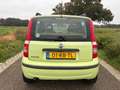 Fiat Panda 1.2 CLASS / 5 DEURS / LICHTMETALENVELGEN Groen - thumbnail 6