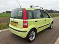 Fiat Panda 1.2 CLASS / 5 DEURS / LICHTMETALENVELGEN Groen - thumbnail 2