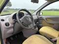Fiat Panda 1.2 CLASS / 5 DEURS / LICHTMETALENVELGEN Groen - thumbnail 7