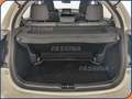Toyota Yaris 1.0 5 porte Active Bianco - thumbnail 11