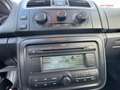 Skoda Fabia 1.2 Style 70cv Argento - thumbnail 9