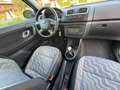 Skoda Fabia 1.2 Style 70cv Argento - thumbnail 8