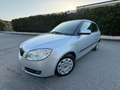 Skoda Fabia 1.2 Style 70cv Argento - thumbnail 11