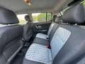 Skoda Fabia 1.2 Style 70cv Argento - thumbnail 7