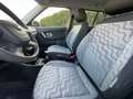 Skoda Fabia 1.2 Style 70cv Argento - thumbnail 10