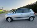 Skoda Fabia 1.2 Style 70cv Argento - thumbnail 3