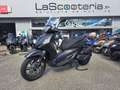 Piaggio Beverly 400 Noir - thumbnail 1