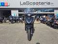 Piaggio Beverly 400 Noir - thumbnail 2