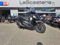 Piaggio Beverly 400 Noir - thumbnail 4