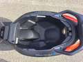 Piaggio Beverly 400 Noir - thumbnail 9