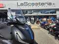 Piaggio Beverly 400 Noir - thumbnail 5