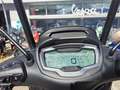 Piaggio Beverly 400 Noir - thumbnail 7