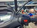 Piaggio Beverly 400 Noir - thumbnail 8