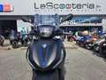 Piaggio Beverly 400 Noir - thumbnail 3