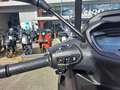 Piaggio Beverly 400 Noir - thumbnail 6