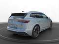 Skoda Enyaq iV 60 Sportline Zilver - thumbnail 5