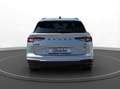 Skoda Enyaq iV 60 Sportline Zilver - thumbnail 6
