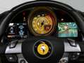 Ferrari F8 Spider - Carbon! |Racing Sitze|JBL|BF-Display Jaune - thumbnail 12