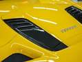 Ferrari F8 Spider - Carbon! |Racing Sitze|JBL|BF-Display Jaune - thumbnail 22