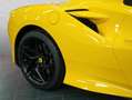 Ferrari F8 Spider - Carbon! |Racing Sitze|JBL|BF-Display Jaune - thumbnail 20