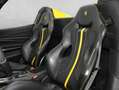 Ferrari F8 Spider - Carbon! |Racing Sitze|JBL|BF-Display Jaune - thumbnail 6