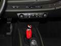 Ferrari F8 Spider - Carbon! |Racing Sitze|JBL|BF-Display Jaune - thumbnail 11