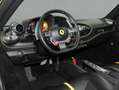 Ferrari F8 Spider - Carbon! |Racing Sitze|JBL|BF-Display Jaune - thumbnail 7