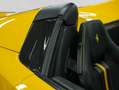 Ferrari F8 Spider - Carbon! |Racing Sitze|JBL|BF-Display Jaune - thumbnail 17