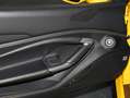 Ferrari F8 Spider - Carbon! |Racing Sitze|JBL|BF-Display Jaune - thumbnail 8