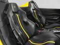 Ferrari F8 Spider - Carbon! |Racing Sitze|JBL|BF-Display Jaune - thumbnail 14