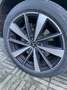 Polestar 2 Polestar 2 Dual Motor 78kWh Wit - thumbnail 8