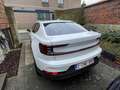 Polestar 2 Polestar 2 Dual Motor 78kWh Wit - thumbnail 3