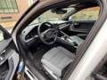 Polestar 2 Polestar 2 Dual Motor 78kWh Wit - thumbnail 5