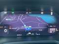 Polestar 2 Polestar 2 Dual Motor 78kWh Wit - thumbnail 11