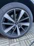 Polestar 2 Polestar 2 Dual Motor 78kWh Wit - thumbnail 9
