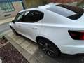 Polestar 2 Polestar 2 Dual Motor 78kWh Wit - thumbnail 4