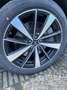 Polestar 2 Polestar 2 Dual Motor 78kWh Wit - thumbnail 7