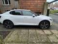 Polestar 2 Polestar 2 Dual Motor 78kWh Wit - thumbnail 2